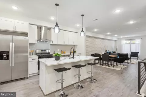 7325 Limekiln Pike #A, Philadelphia, PA 19138
