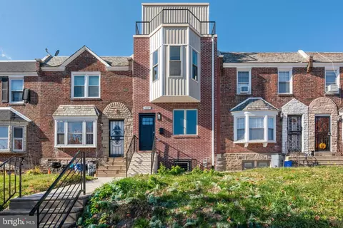 1537 E Pastorius St, Philadelphia, PA 19138