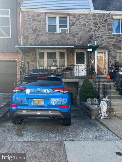4720 Sheldon St, Philadelphia, PA 19127