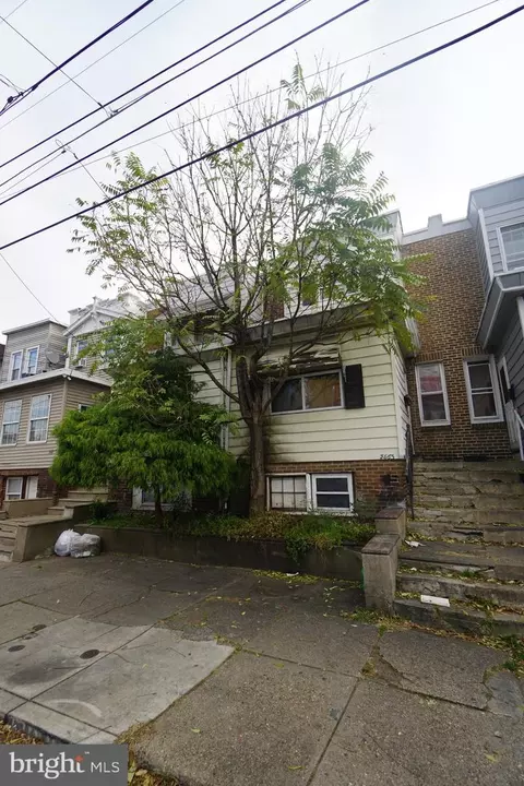 3663 Frankford Ave, Philadelphia, PA 19134