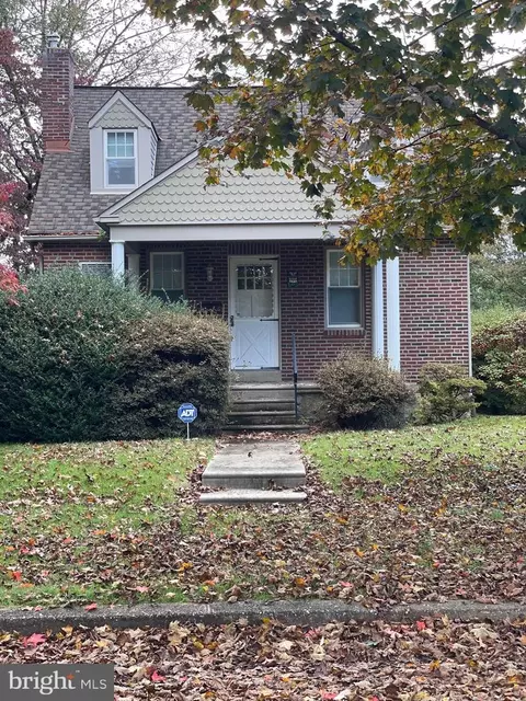8314 Rising Sun Ave, Philadelphia, PA 19111