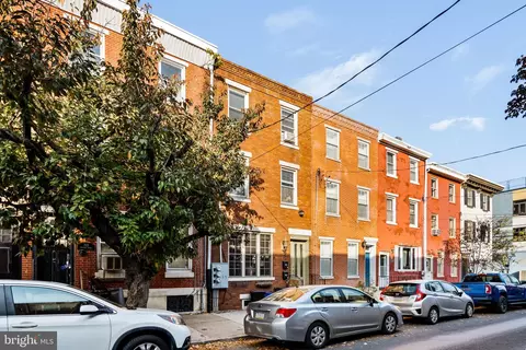 311 Wharton St, Philadelphia, PA 19147