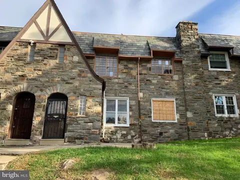 5200 W Montgomery Ave # C, Philadelphia, PA 19131