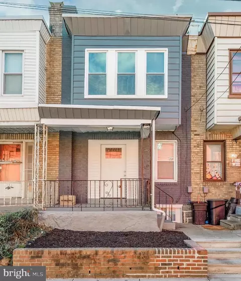 712 Kingston St, Philadelphia, PA 19134