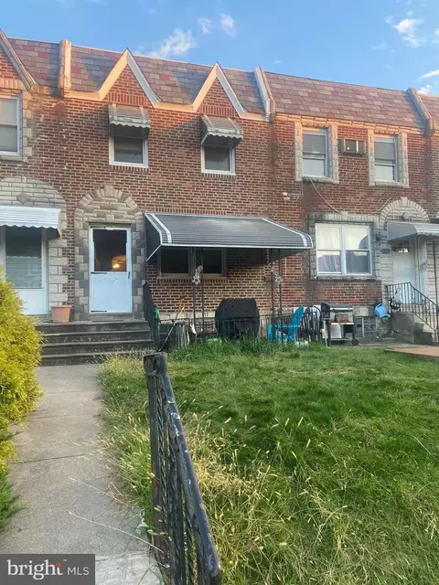 7135 Kindred St, Philadelphia, PA 19149