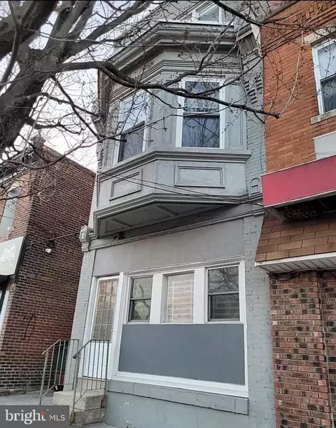 6106 Torresdale Ave, Philadelphia, PA 19135