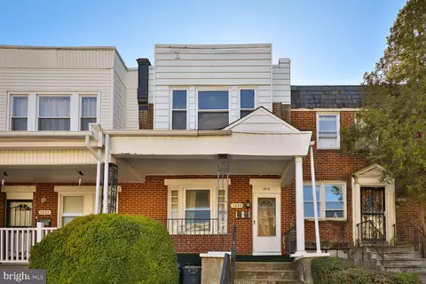 1434 69th Ave, Philadelphia, PA 19126