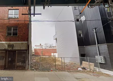 2248 N Front St, Philadelphia, PA 19133