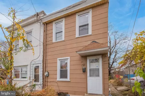 4720 Duffield St, Philadelphia, PA 19124