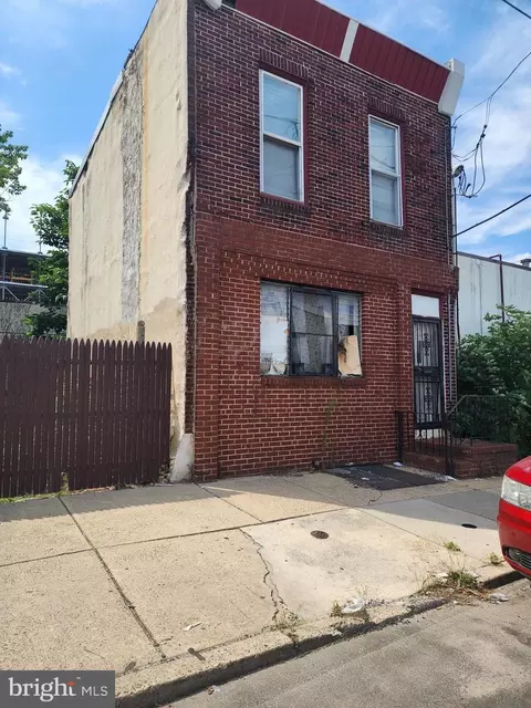 1212 S 31st St, Philadelphia, PA 19146