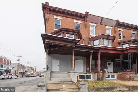 3765 N 18th St, Philadelphia, PA 19140