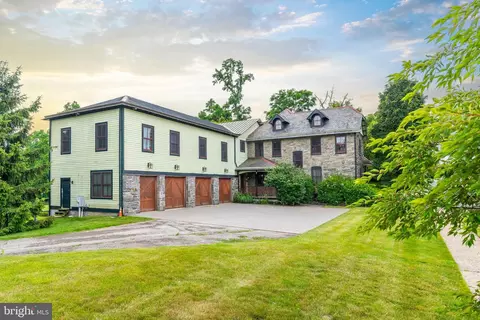 8101 Verree Rd, Philadelphia, PA 19111