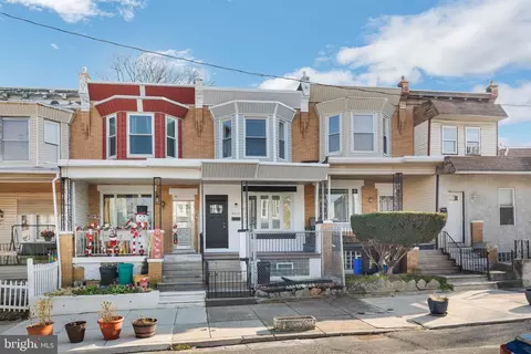 4517 N Camac St, Philadelphia, PA 19140