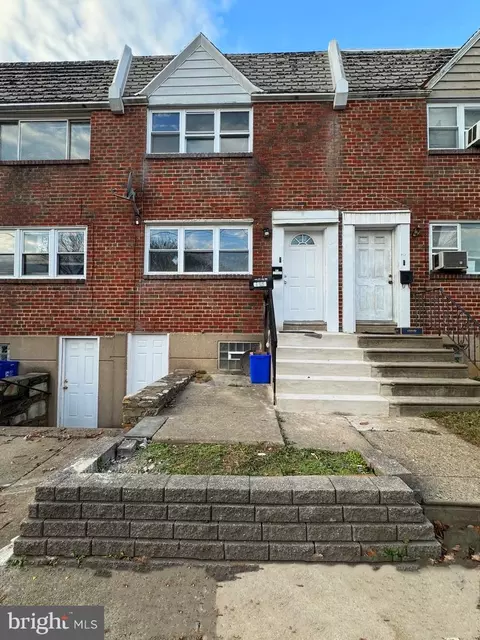 8128 Ditman St, Philadelphia, PA 19136