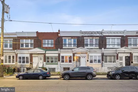 840 E Tioga St, Philadelphia, PA 19134