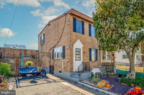 4545 Pearce St, Philadelphia, PA 19124