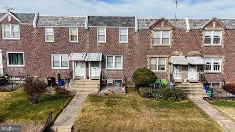 6120 Reach St, Philadelphia, PA 19111