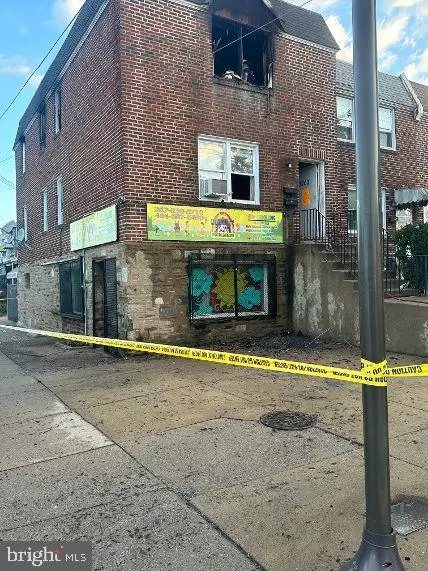 7700 Torresdale Ave, Philadelphia, PA 19136