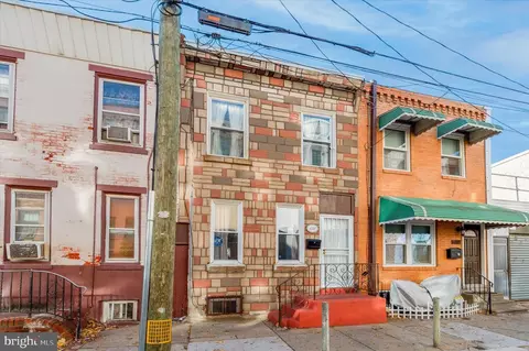 636 Mcclellan St, Philadelphia, PA 19148