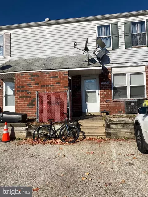 9431 Fairgreen Ln, Philadelphia, PA 19114