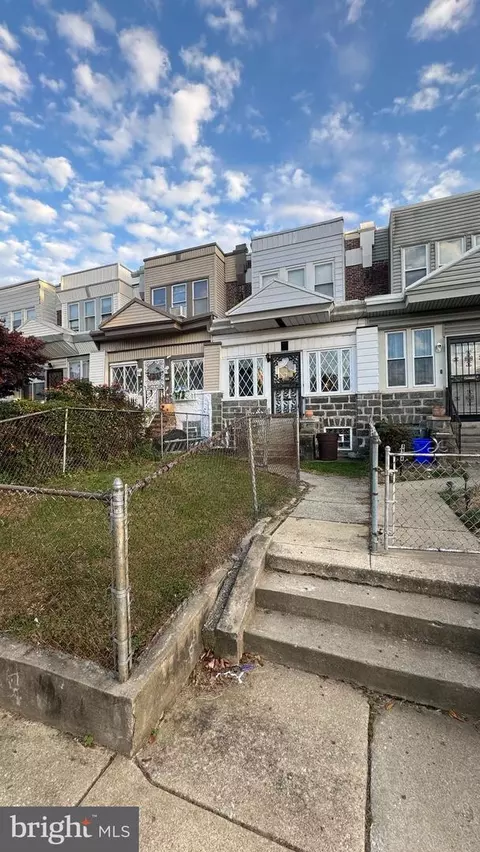 5812 Florence Ave, Philadelphia, PA 19143