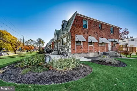 3500 Grant Ave, Philadelphia, PA 19114