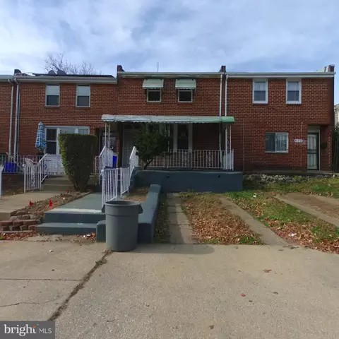 892 N 48th St, Philadelphia, PA 19139