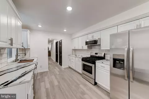 5306 Race St, Philadelphia, PA 19139