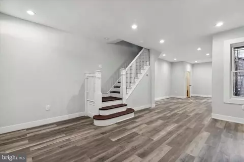 4438 N 16th St, Philadelphia, PA 19140