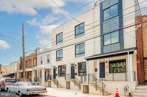 1532 S 31st St, Philadelphia, PA 19146
