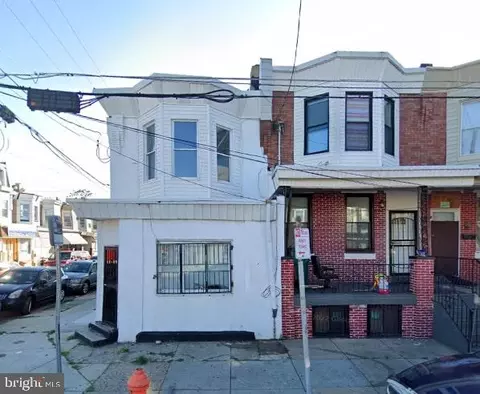 1946 E Venango St, Philadelphia, PA 19134