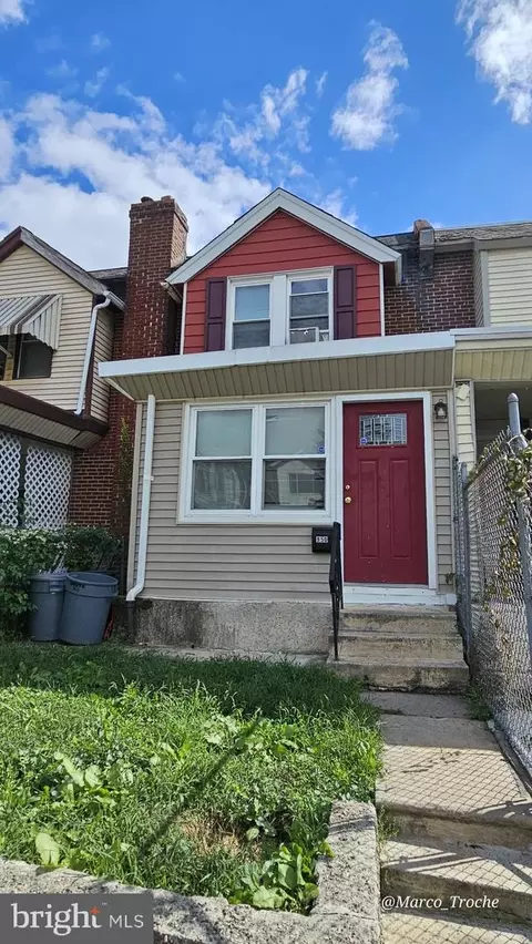 950 E Price St, Philadelphia, PA 19138