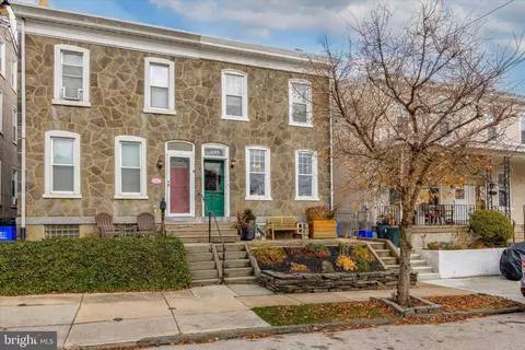 4319 Freeland Ave, Philadelphia, PA 19128
