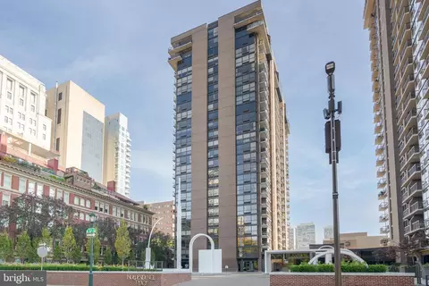 233 S 6th St #711, Philadelphia, PA 19106
