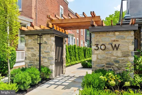 30 W Highland Ave #3, Philadelphia, PA 19118