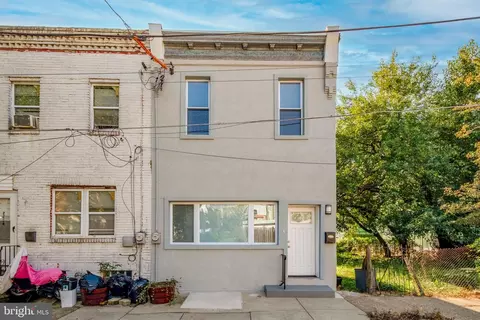 2254 E William St, Philadelphia, PA 19134