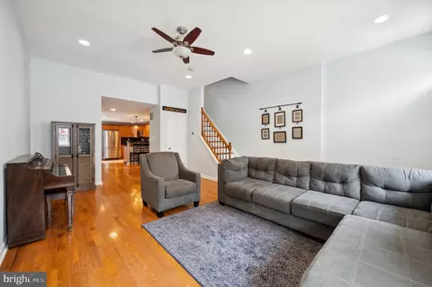 1206 S 15th St, Philadelphia, PA 19146