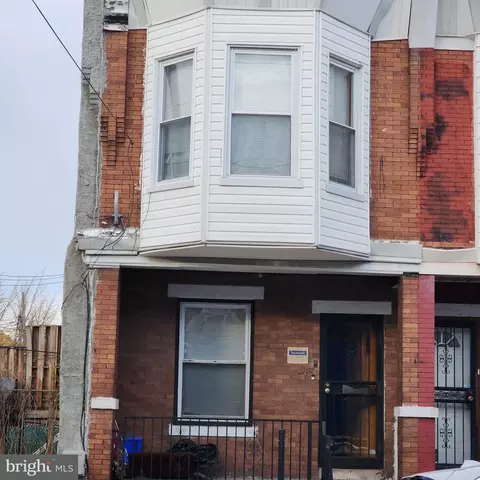 5707 Arch St, Philadelphia, PA 19139