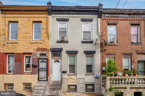 2845 N Mascher St, Philadelphia, PA 19133