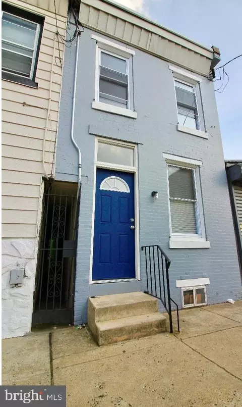 2605 Coral St, Philadelphia, PA 19125