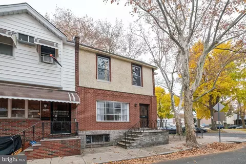 2723 S Mole St, Philadelphia, PA 19145