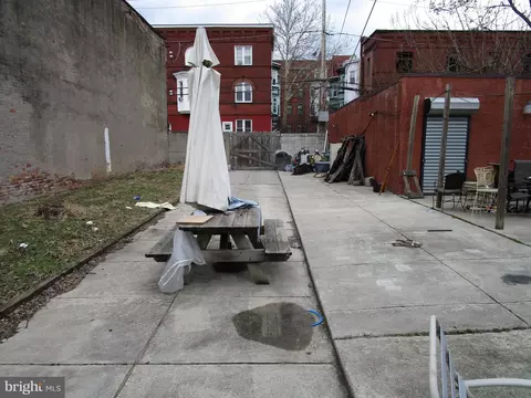 4175 Leidy, Philadelphia, PA 19104