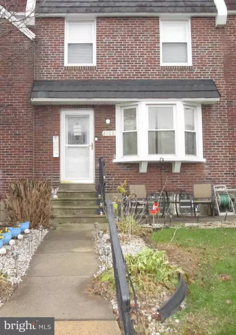 8108 Fayette St, Philadelphia, PA 19150