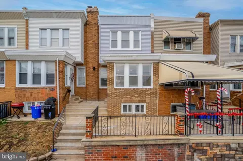 6810 Wyncote Ave, Philadelphia, PA 19138