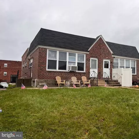 1826 Mower St, Philadelphia, PA 19152