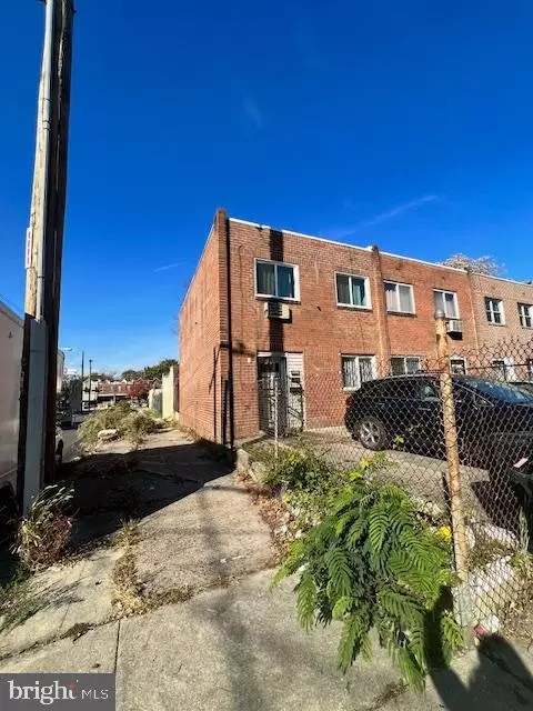 4440 N Colorado St, Philadelphia, PA 19140