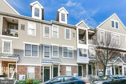 3123 W Thompson St, Philadelphia, PA 19121