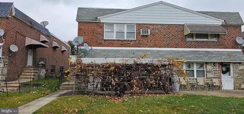 2313 Benson St, Philadelphia, PA 19152