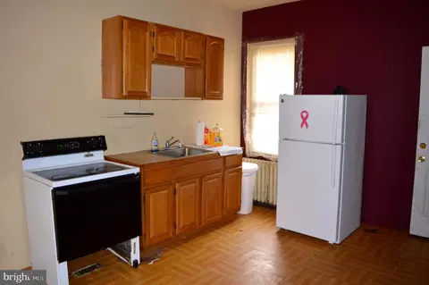3449 N Lee St, Philadelphia, PA 19134