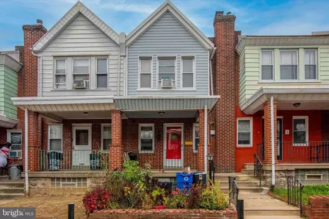 154 Sparks St, Philadelphia, PA 19120